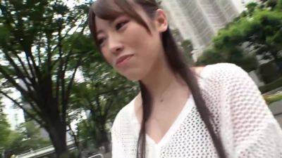 0002662_Japanese_Censored_MGS_19min - txxx.com - Japan