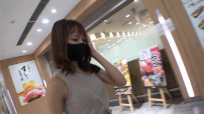 0002668_Japanese_Censored_MGS_19min - txxx.com - Japan