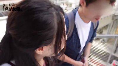 0001590_Japanese_Censored_MGS_19min - txxx.com - Japan