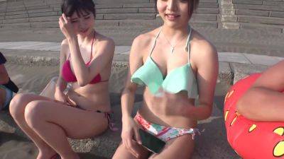 0002678_Japanese_Censored_MGS_19min - txxx.com - Japan