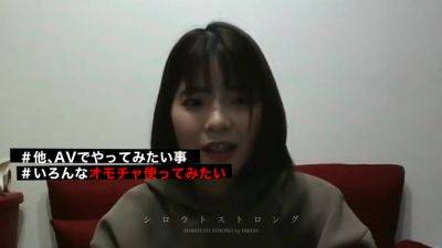 0002674_Japanese_Censored_MGS_19min - txxx.com - Japan