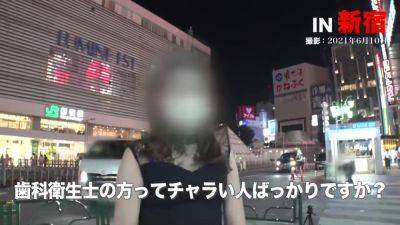 0002671_Japanese_Censored_MGS_19min - txxx.com - Japan