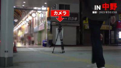 0002669_Japanese_Censored_MGS_19min - txxx.com - Japan