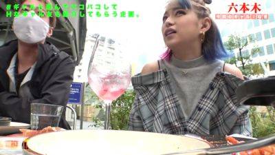 0001588_Japanese_Censored_MGS_19min - txxx.com - Japan