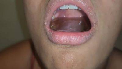 My Small Dog Drinking All Yellow Piss Ii 06/07/2023 - videomanysex.com