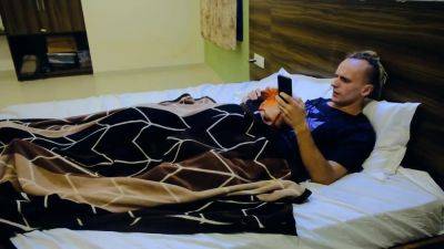 Brother Fuck His Young Step Sister - upornia.com