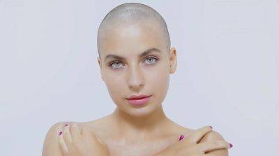 Little Big Hateful Love - upornia.com