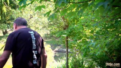 Alexa Libertin In Catcalling An In Hd - upornia.com