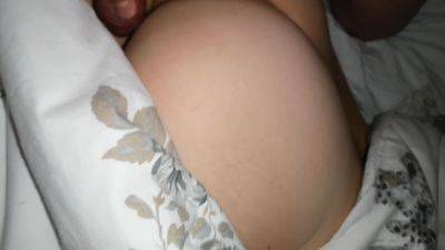 The Perfect Ass Of - hclips.com