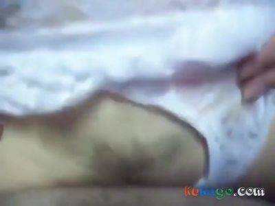 Sex In The Back Room - hclips.com