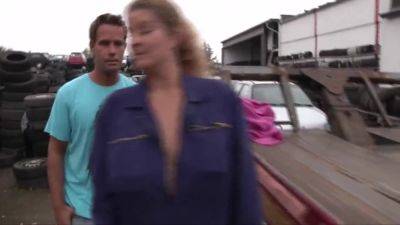 At We Fuck Hard - hclips.com