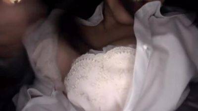 0183_aoz-193z_panst_ol2 - txxx.com - Japan