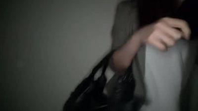 0183_aoz-193z_panst_ol1 - txxx.com - Japan