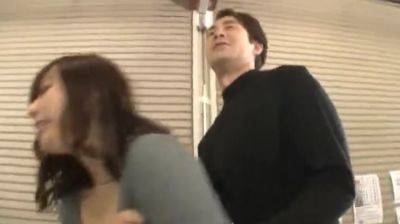 0083_AP-508_kuro_gataresspansuto1 - txxx.com - Japan