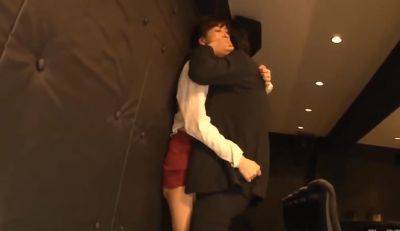 0184_ap-366_cinema1_kamihataichika - txxx.com - Japan