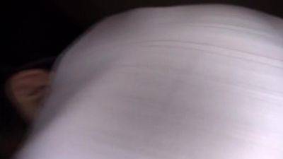 0183_aoz-193z_panst_ol3 - txxx.com - Japan