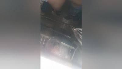 She Is My Bitch - desi-porntube.com