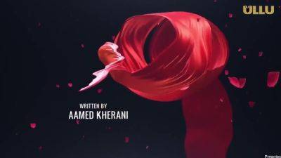 Hot Frying Pan S1p1 - upornia.com