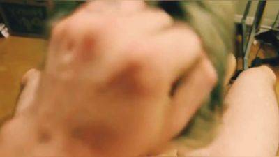 Hot Blowjob Pov - hclips.com