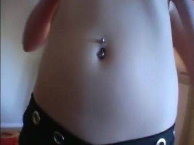 Fabulous Pair Of Tits - hclips.com