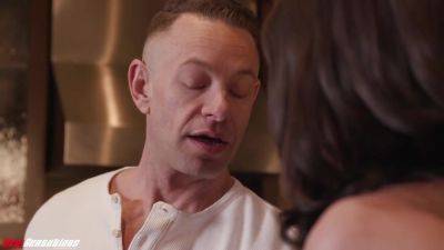 Pinky Promises To Do Job - The Best And Veronica Church - upornia.com