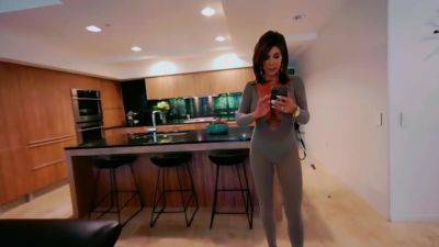 Km 1080p 60f - upornia.com