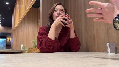 435mfc-245 Super Physical Beauty! Rui Niitsuma With A S - upornia.com