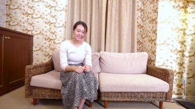 01 Interview: I Wanted To Be - upornia.com - Japan