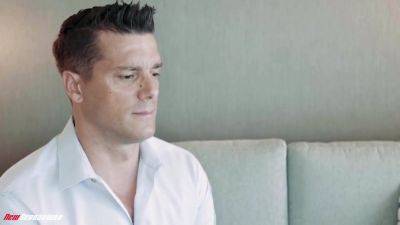 Hyley Winters - Cheating 3424 - upornia.com