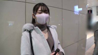 200gana-2856 Seriously Flexible, First Shot. 1915 Picki - upornia.com - Japan