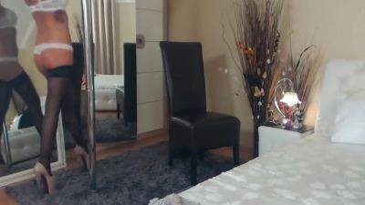 Nikki 3 - hclips.com