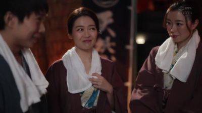 YRQS10 Cuuuuuuty japaneeseeee SEX BABY - senzuri.tube - Japan