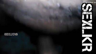 නරස නන පයය උරල දනන සපරම සපක Wife - desi-porntube.com