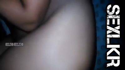 නරස නන පයය උරල දනන සපරම සපක Wife - desi-porntube.com