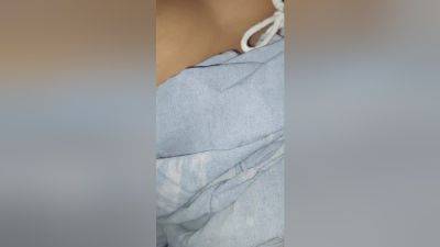 Sex Whith Wife - desi-porntube.com - India