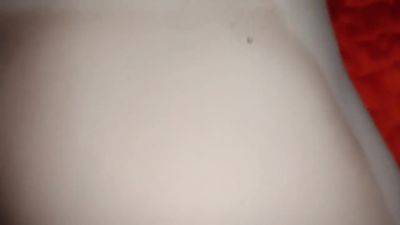 Hindi Sex With Neighbor - desi-porntube.com - India