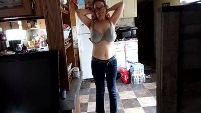 My Hot Wife Cathy - hclips.com