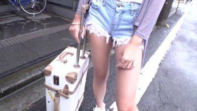 Streaming Big Cock Close Ups - hclips.com