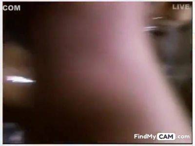 Maxxine Squirt - hclips.com