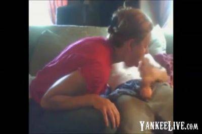 Compil Cum Kiss - hclips.com