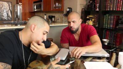 Sydney Cole - Our Threesome With Sydney Cole And Fantasy Sydney Cole - upornia.com