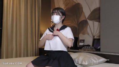 Minami-chan] The Truth Of Rest From Im - upornia.com