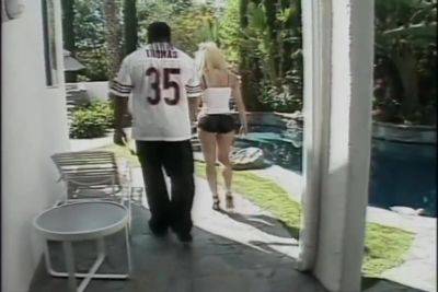 Just A Monster Cocks!!! Scene #03 - upornia.com - Usa