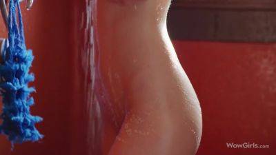 Amber Vol 2 Compilation - videomanysex.com