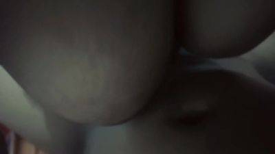 අයය නත වල අලලප ගදර අකක බබ එකක ඇද උඩ සලලම Short Vidio - desi-porntube.com