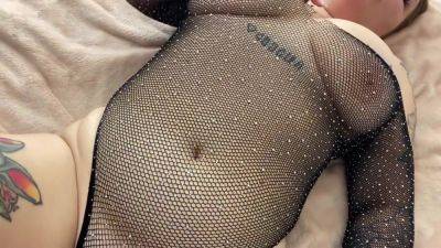 I Love My Body And Twerk My Naked Ass ! - hclips.com