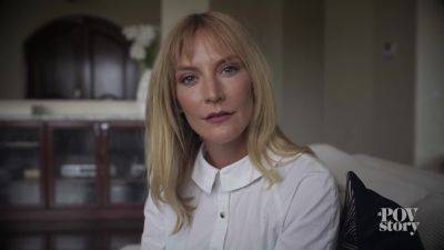 Test Drive - Teaser - videomanysex.com