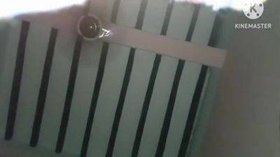 Saw Grandparents Fucking - desi-porntube.com - India