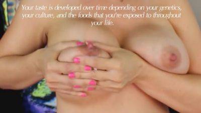 Breast Milk Expressing 1 - hclips.com