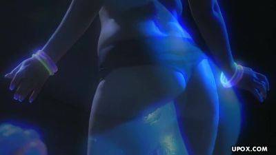 Milfr Jessica - hclips.com